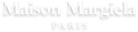 Maison Margiela, Paris